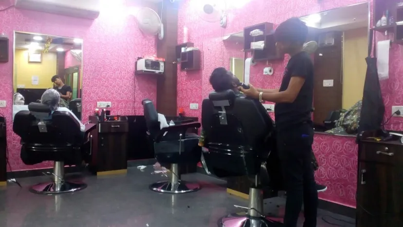 National Salon & Spa