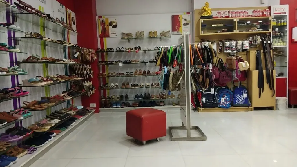 Khadim's Chengalpattu