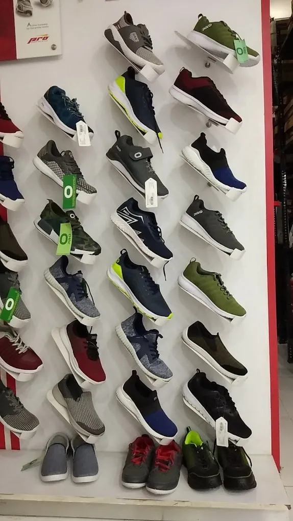 Khadim's Chengalpattu - 2