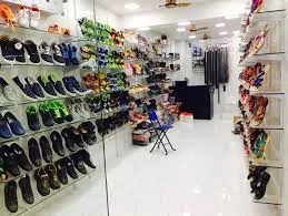 Zam Zam Footwear - 2