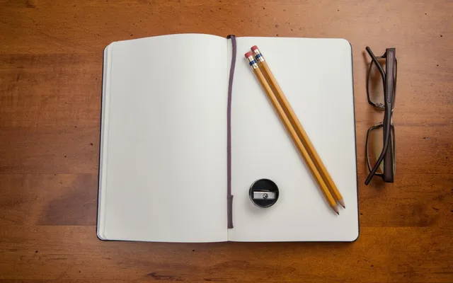 NOESIS COACHING CENTRE - 3