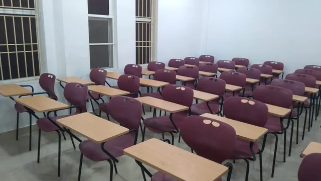 EDU (TUITIONS  NEET  IIT-JEE) - 3