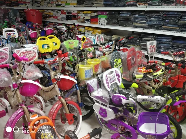 Alankar Readymades Gift Toys - 3