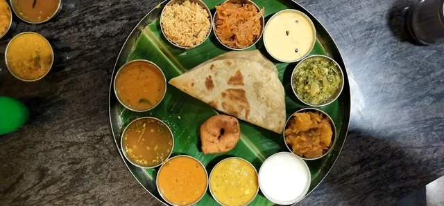 Shri Ramanaas collectorate - 3