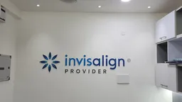 Dr.E.Thulasiraam Dental&orthodontic center|Smile Design in Madipakkam|Root Canal in Madipakkam|Smile Correction in Madipakkam - 5