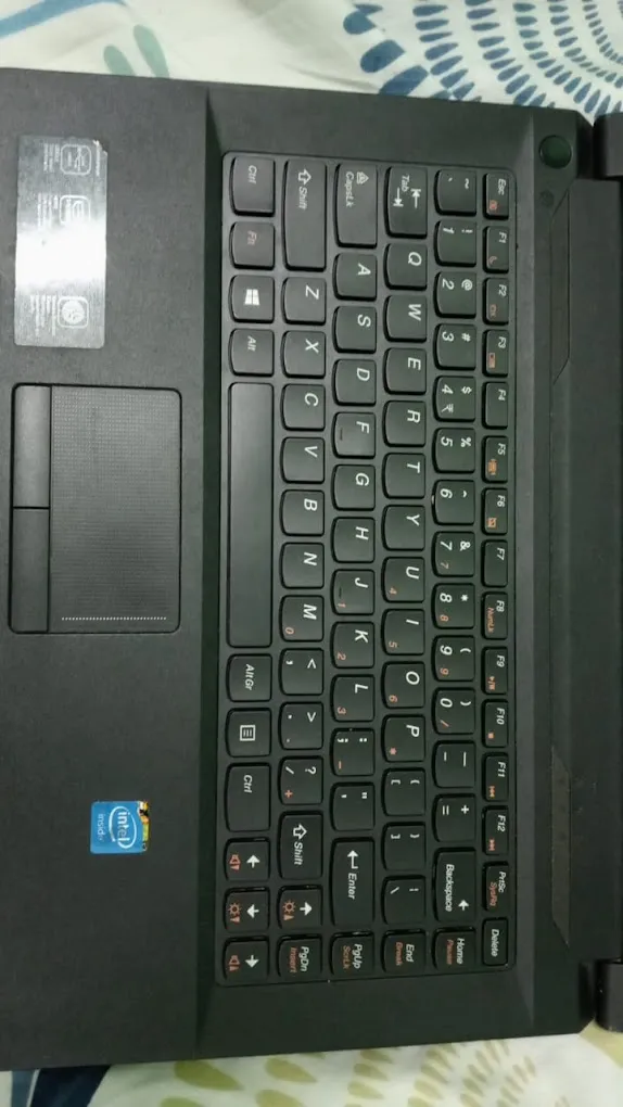 Perfect Computers - 2