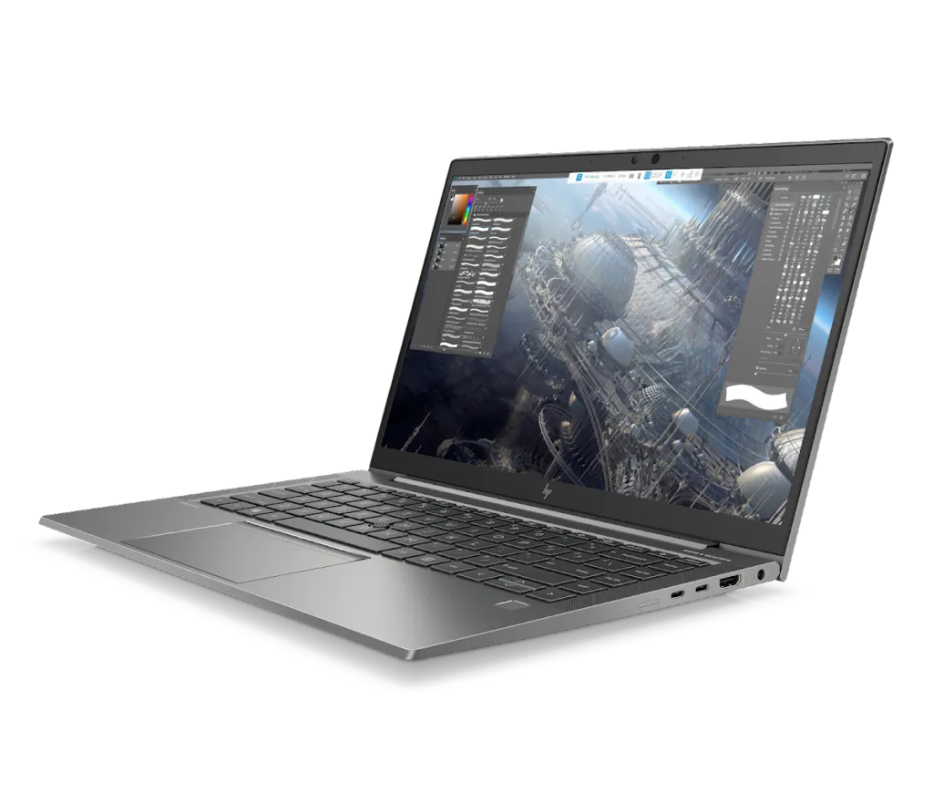 Vista - Computer Sales and Service Center