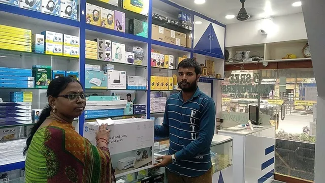 SREE COMPUTERS, KANCHIPURAM, TAMIL NADU - 4