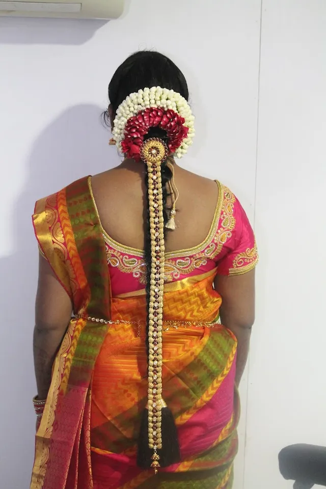 Smart Look Family beauty salon - 2