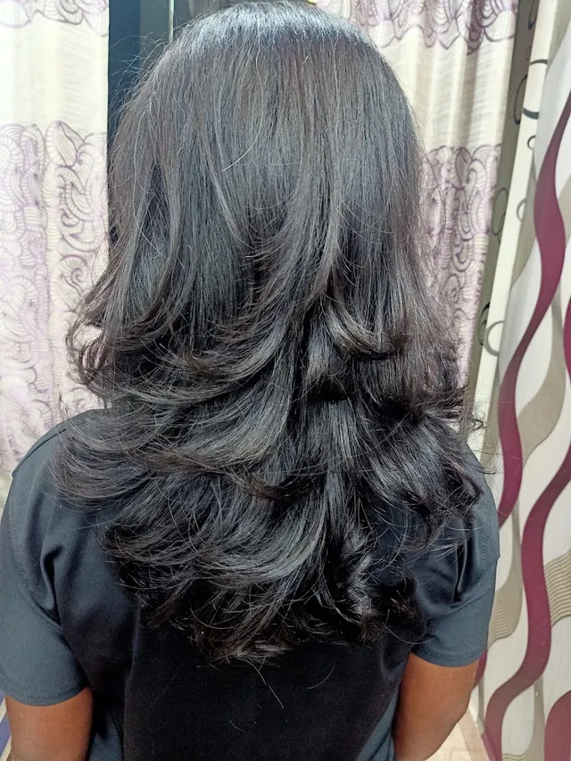 Preethi's Beauty Parlour - 3