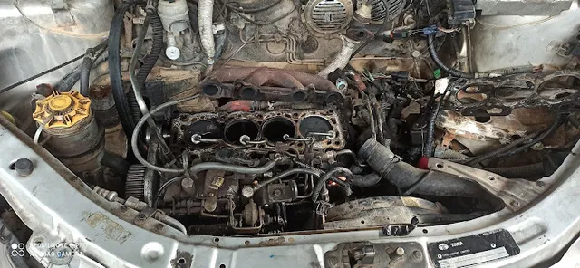 Naturals Salon Kanchipuram - 2