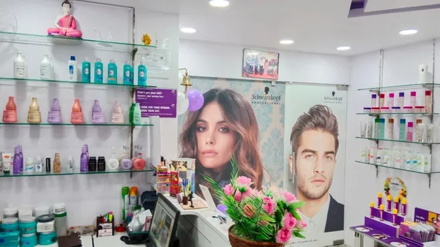 Naturals Salon Kanchipuram - 3