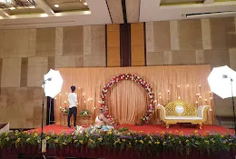 Green Trends - Unisex Hair & Style Salon Kanchipuram - 3