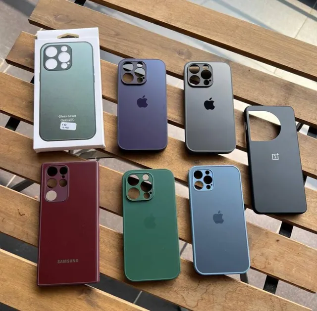 VP Mobile Solutions - Sales and Service Center - 3