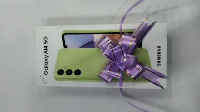 Sabari mobiles kanchipuram - 2