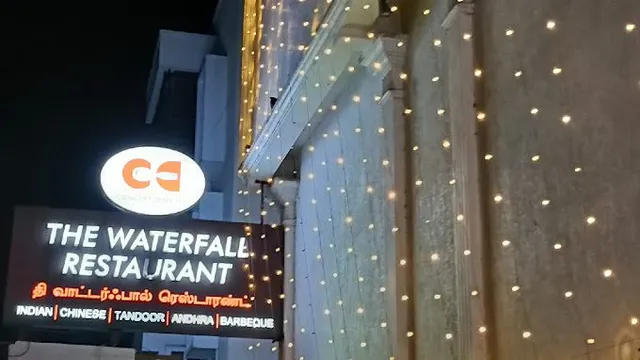 Lassi Shop Kanchipuram - 2