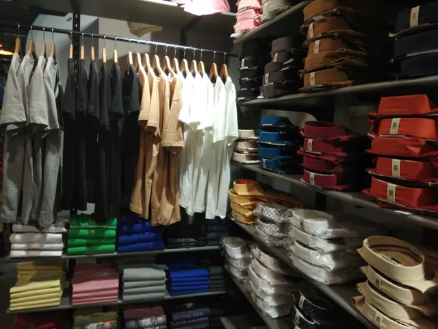 Fashion Equation - 3