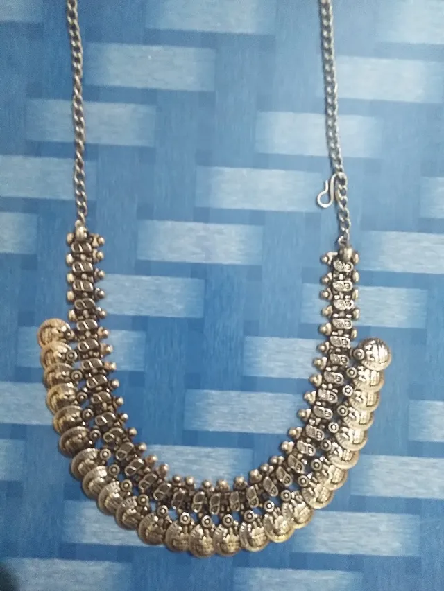 NAC Jewellers - Kanchipuram - 4