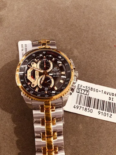 V. Ramaswamy Chetty Son Jewellers - 3