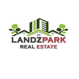 Landzpark Real Estate