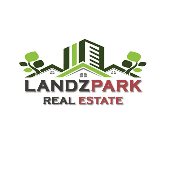 Landzpark Real Estate