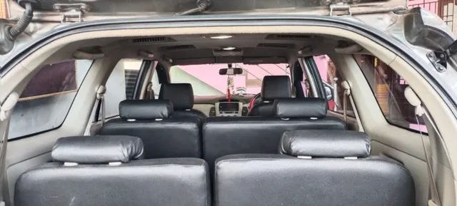 SG Call Taxi Cab Tours and Travels in Kanchipuram Online Booking - 2