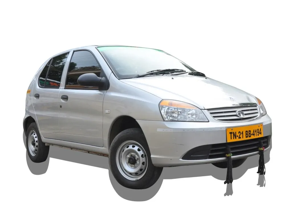SG Call Taxi Cab Tours and Travels in Kanchipuram Online Booking