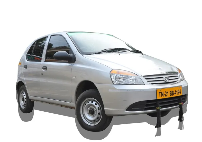SG Call Taxi Cab Tours and Travels in Kanchipuram Online Booking