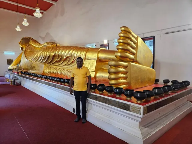 Gokul tours and travels - 3