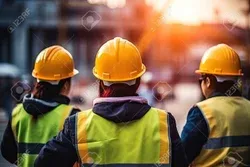 Ladder ManPower Agency - 2