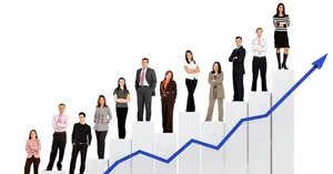 KDM HR LEGAL CONSULTING