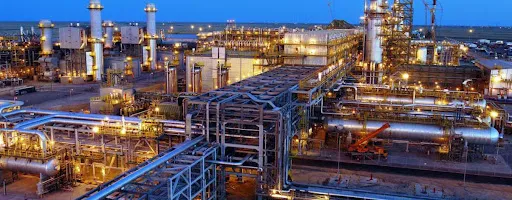 jayam consultants - 2