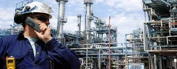 jayam consultants - 3