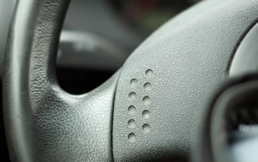 Ramesh Driving School - 2