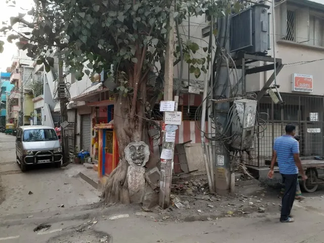 Gowtham offset printers - 2