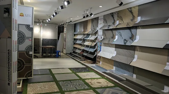 Magendhiran Consultancy Services