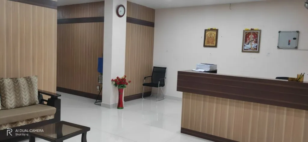 Alchemy EduTech - NEET, JEE & FOUNDATION COACHING SPECIALISTS