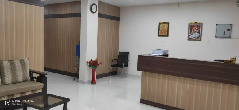 Alchemy EduTech - NEET, JEE & FOUNDATION COACHING SPECIALISTS