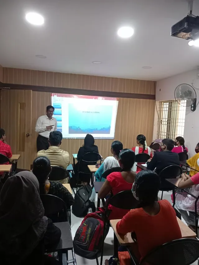 Alchemy EduTech - NEET, JEE & FOUNDATION COACHING SPECIALISTS - 2