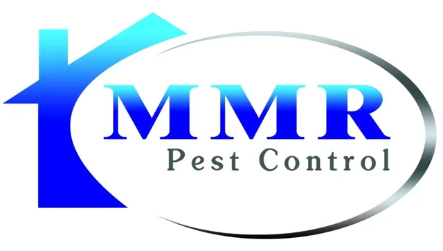 MMR Pest Control Kanchipuram - 2