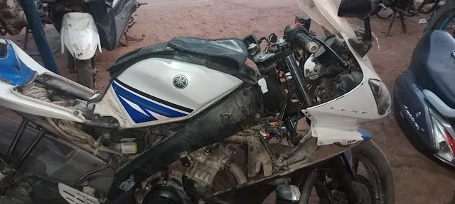 MG PCI PEST CONTROL SERVICES KANCHIPPURAM - 2