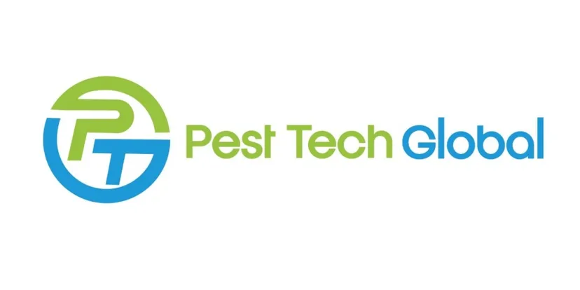 Pest tech global (pest control service)