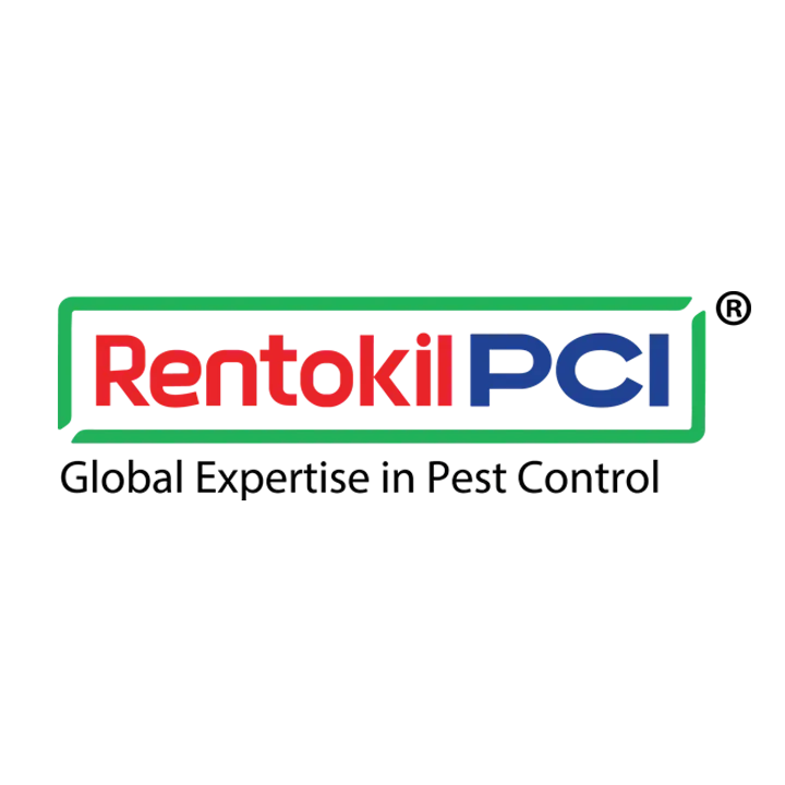Rentokil PCI Pest Control Service Kanchipuram