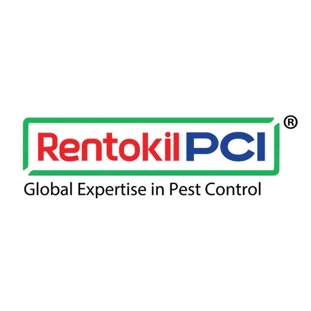 Rentokil PCI Pest Control Service Kanchipuram
