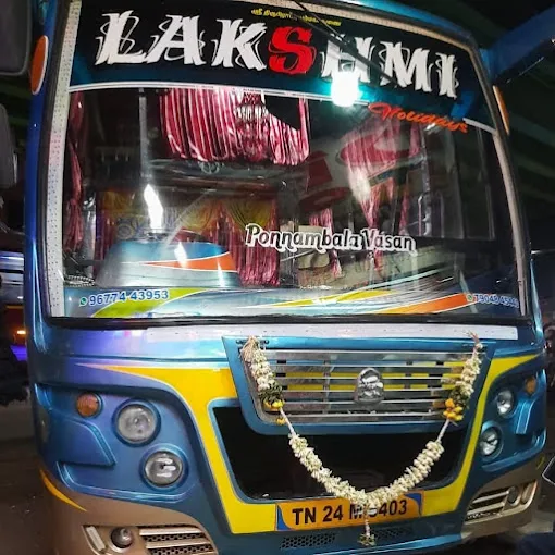 Style Age Rental suit - 2