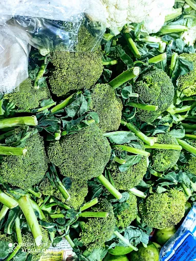 BEST COLLECTION MENS WEAR - 2