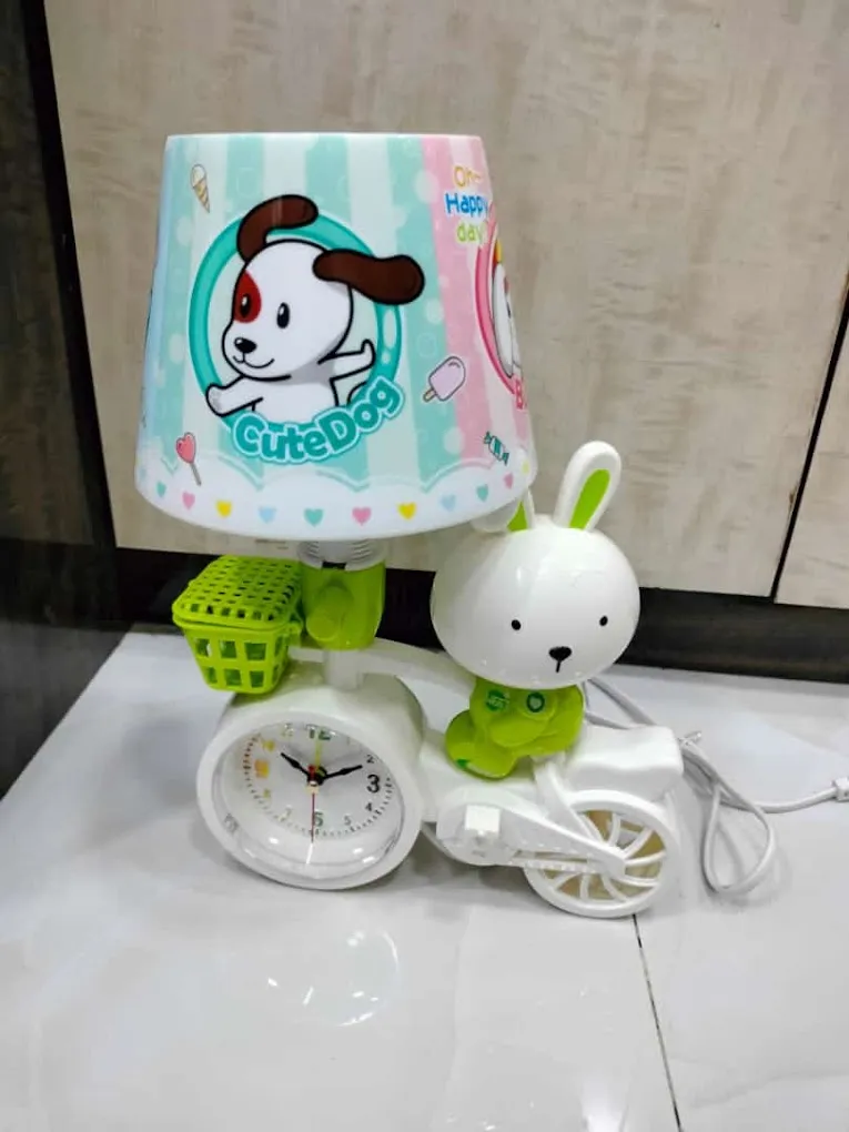 Rajaram gift and toys - best toy shop in salem