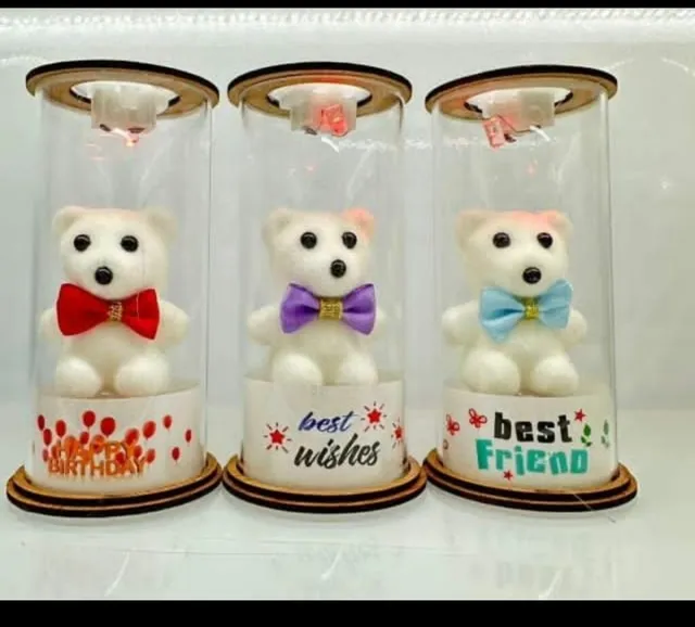 Rajaram gift and toys - best toy shop in salem - 2