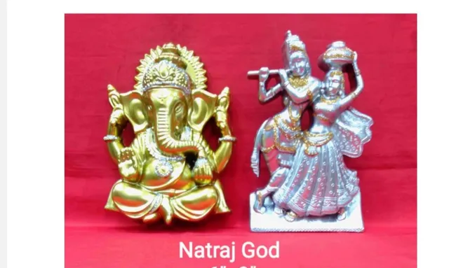 Rajaram gift and toys - best toy shop in salem - 3