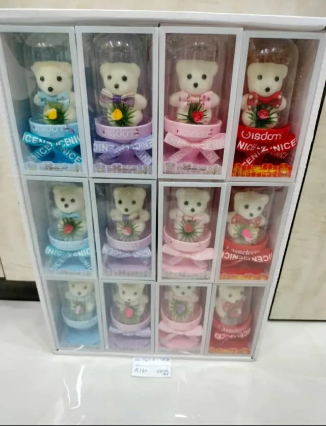 Rajaram gift and toys - best toy shop in salem - 4